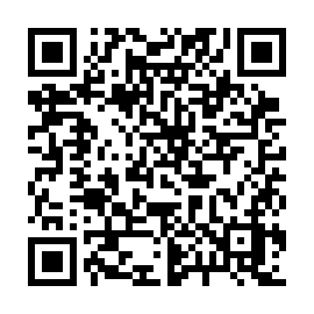 QR code for 201SKZ