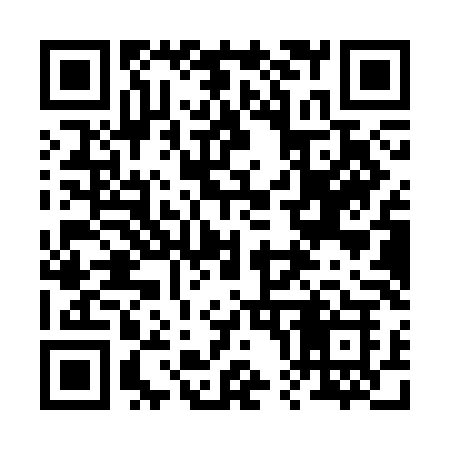 QR code for 201SLK