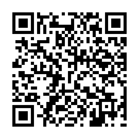 QR code for 201SNS