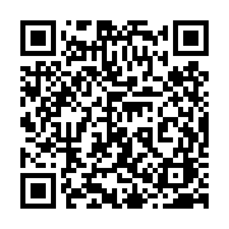 QR code for 201TWC