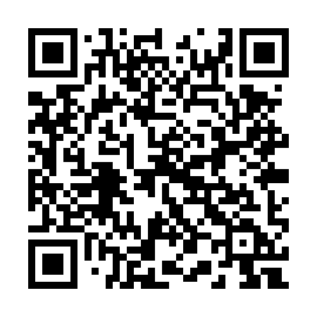 QR code for 201TYD