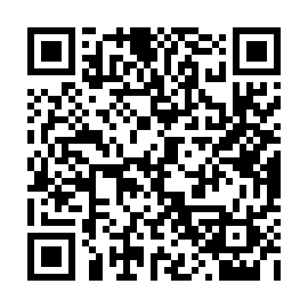 QR code for 201UCR