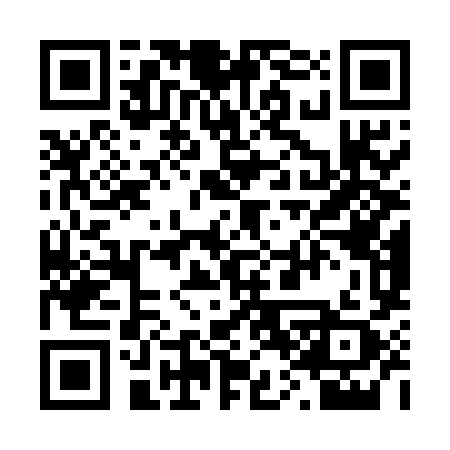 QR code for 201UOY