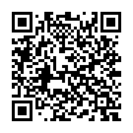 QR code for 201UVL