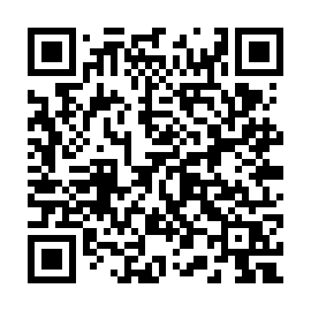 QR code for 201VOR