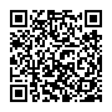 QR code for 201VWH