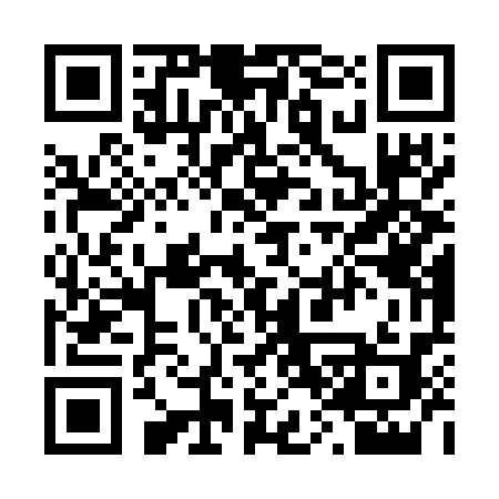 QR code for 201WRI