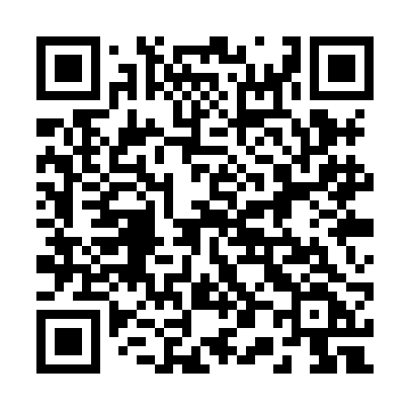 QR code for 201XBF