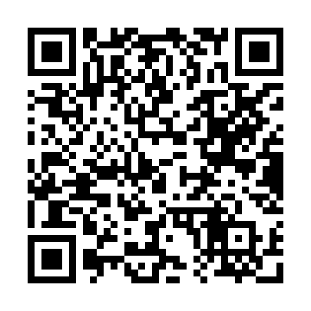 QR code for 201XCP