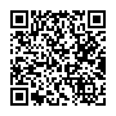 QR code for 201YKW