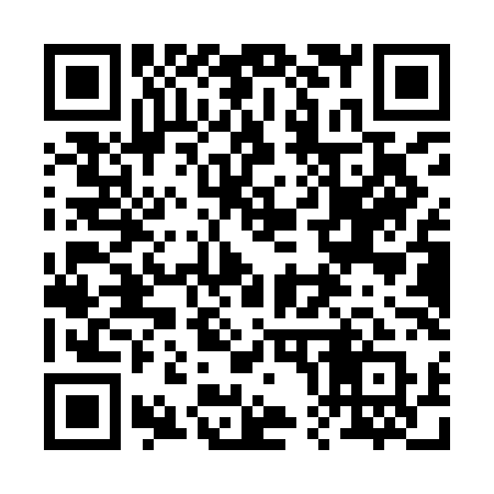 QR code for 201YLQ