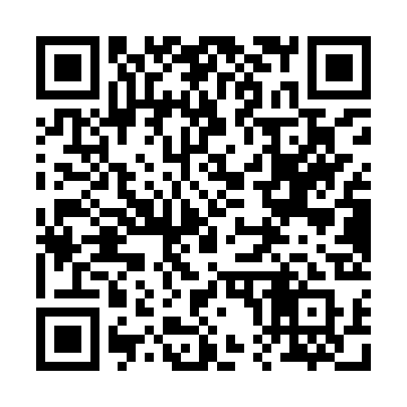 QR code for 201YRQ