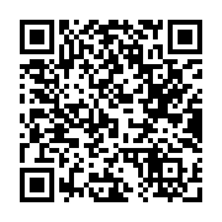 QR code for 201YYS