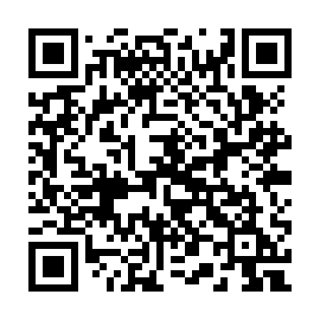 QR code for 201ZAE