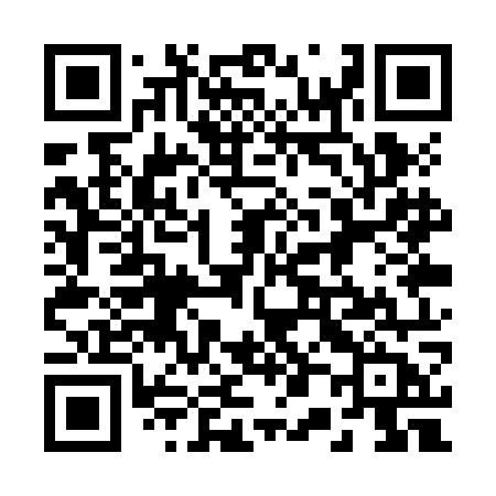 QR code for 201ZOB