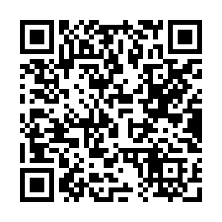 QR code for 201ZOC