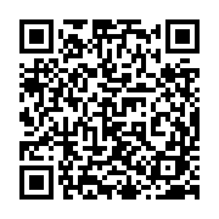 QR code for 201ZTH