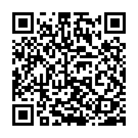 QR code for 202AQY