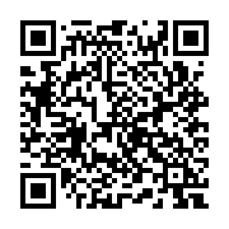 QR code for 202AVI
