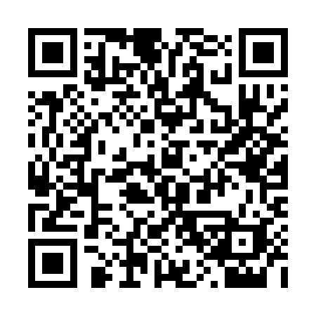 QR code for 202AYJ