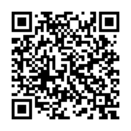 QR code for 202BAQ