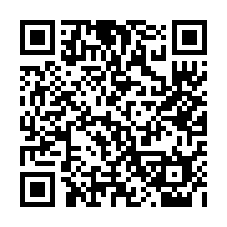 QR code for 202BCE