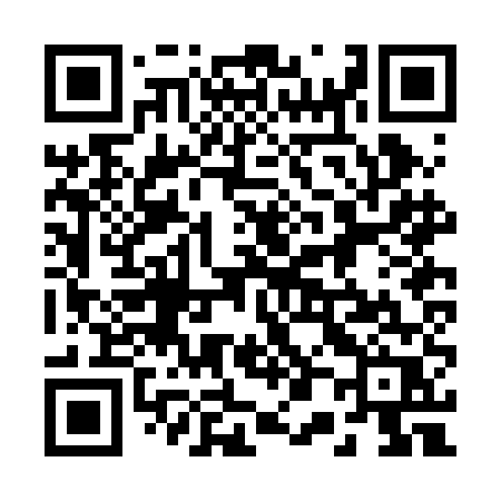 QR code for 202BER