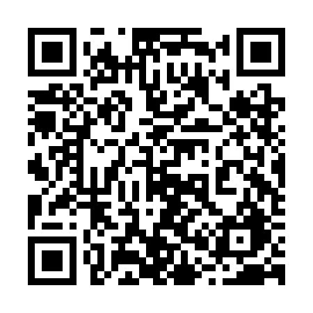 QR code for 202CBG