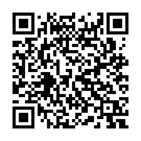 QR code for 202CCP