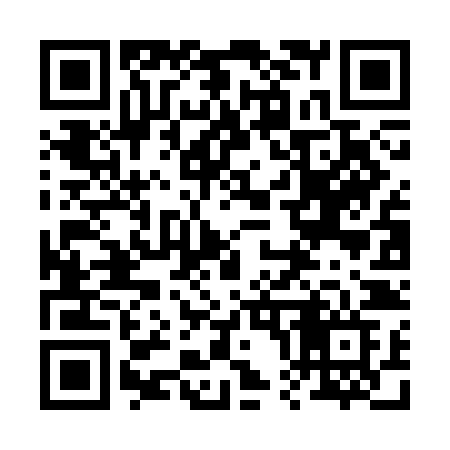 QR code for 202CJF
