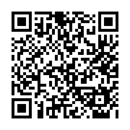QR code for 202CSG