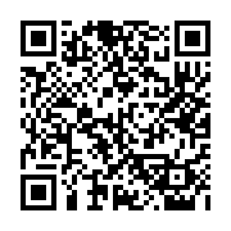 QR code for 202CSP