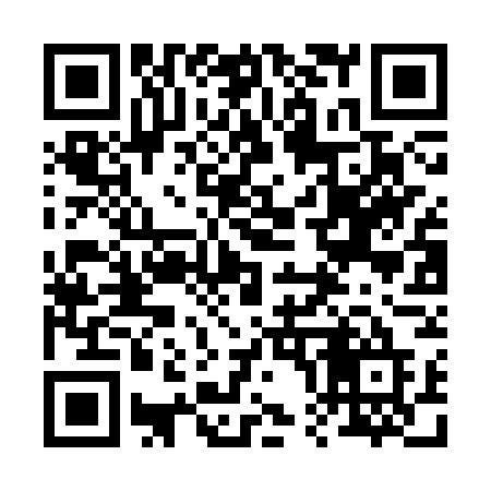 QR code for 202CWE