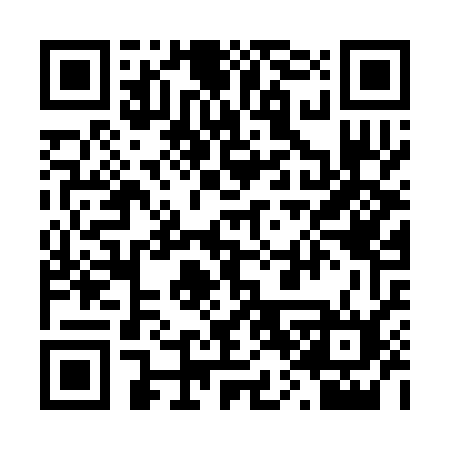QR code for 202CWL
