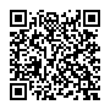 QR code for 202DBO