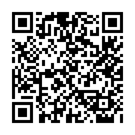 QR code for 202DHR