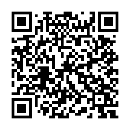 QR code for 202DTW