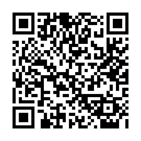 QR code for 202EAQ