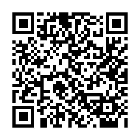 QR code for 202EXT