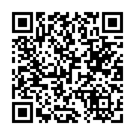 QR code for 202FXY