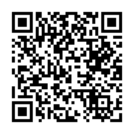 QR code for 202GAS