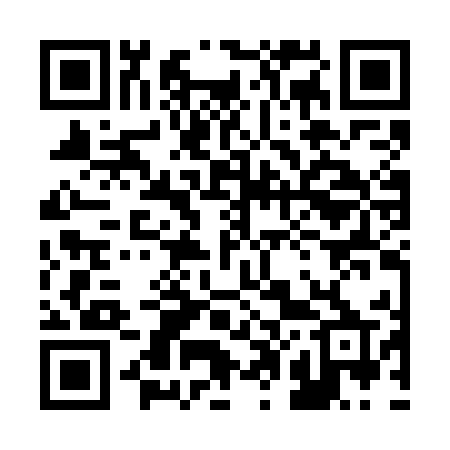 QR code for 202GEP