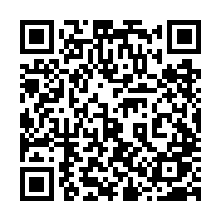 QR code for 202GLU