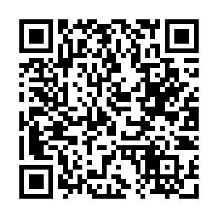 QR code for 202GZR