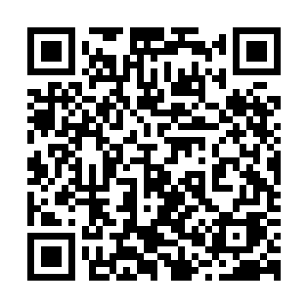 QR code for 202HGA