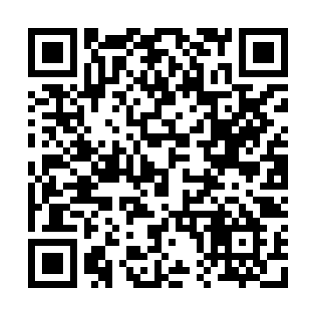 QR code for 202HJM