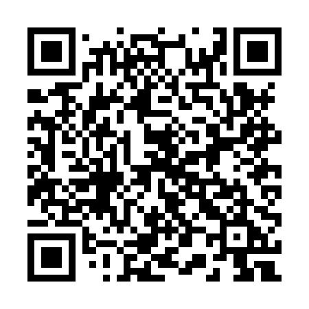 QR code for 202HPE