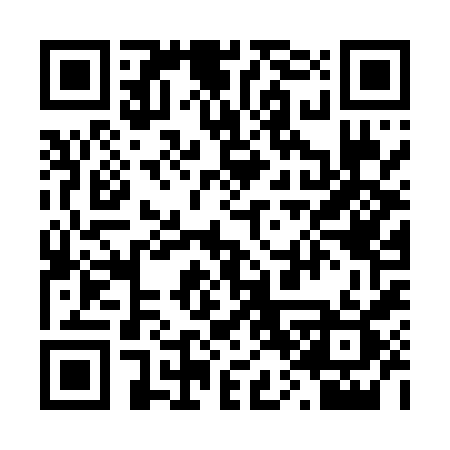 QR code for 202HZQ