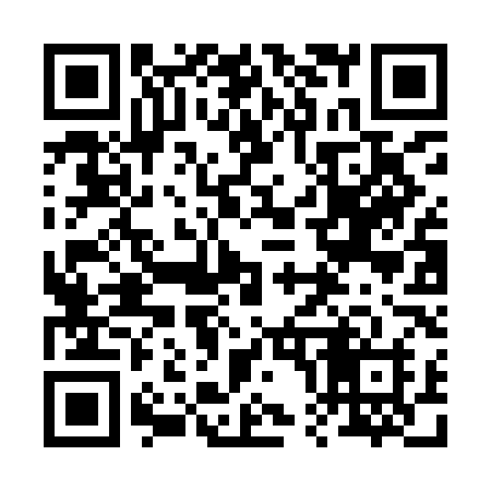 QR code for 202ILH