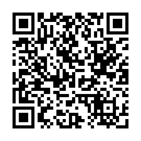 QR code for 202ITX